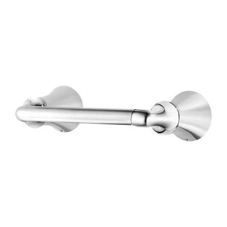 Pfister Tp Hldr Dbl Iy Cr BPH-TR0C